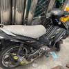 Công an quận Thanh Xuân tìm chủ sở hữu 2 xe máy