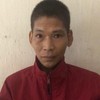 Đối tượng 'găm' heroin và ma túy 'đá' bị bắt giữ