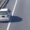 Phạt đến 18 triệu đồng lái xe đi ngược chiều trên cao tốc