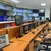 "Mắt thần" soi hàng trăm lái xe vượt đèn đỏ trong mùa giãn cách Covid-19