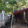 Xử lý nghiêm tình trạng lợi dụng dịch bệnh Covid-19 để dựng lều lán “xẻ thịt” vỉa hè