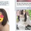 Những giao kèo bệnh hoạn trong đường dây môi giới mại dâm 'Daddy - sugar baby'