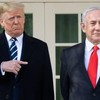 Chính quyền Tổng thống Joe Biden thừa nhận thành tựu của ông Donald Trump