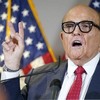 Luật sư của ông Donald Trump bị kiện đòi bồi thường 1,3 tỉ USD