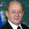 Pháp: Ukraine chưa đủ điều kiện gia nhập NATO