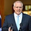 Australia đệ đơn kiện Trung Quốc ra WTO