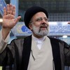 Tổng thống đắc cử Iran khẳng định sẽ không gặp ông Joe Biden