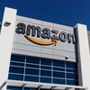 Cơ quan quản lý EU phạt Amazon 887 triệu USD vì vi phạm quy định về dữ liệu