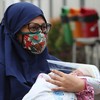 Vì sao nhiều trẻ em thiệt mạng vì nhiễm Covid-19 ở Indonesia?