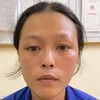 Bắt giữ đối tượng bị truy nã về tội mua bán người sau 11 năm lẩn trốn