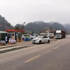 Những tỉnh nào tiếp nhận người ở 'vùng xanh' Hà Nội?