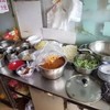 Trung Quốc: Trộn thuốc phiện vào đồ ăn cho khách để phục hồi kinh doanh sau dịch Covid-19