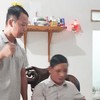Thầy lang chữa hiếm muộn bằng cách “quan hệ” với người bệnh: Có bị xử lý hình sự?
