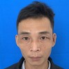 Vừa ra tù lại trộm cắp lấy tiền mua ma tuý