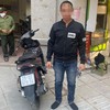 Sau 2 năm bất ngờ nhận được chiếc xe bi mất trộm từ cảnh sát 141