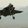 Nga cáo buộc Israel không thông báo về các cuộc tấn công vào Syria