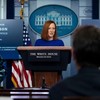 Nhà Trắng: Tổng thống Biden sẽ thảo luận về Iran với các đối tác nước ngoài