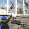 Quân đội Ukraine bắt đầu tấn công trực diện vào Donetsk