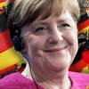 Bà Merkel rời ghế Thủ tướng: Đánh giá về 16 năm chèo lái nước Đức