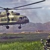 Mỹ không cấp vũ khí cho Ukraine vì sợ Nga nổi giận?