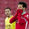Liverpool đứt mạch bất bại sân nhà, Chelsea vẫn là số 1