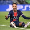 Cùng thua trận, PSG và Chelsea vẫn đoạt vé vào bán kết