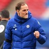 Chelsea lấy vé chung kết FA Cup, HLV Tuchel đi vào lịch sử