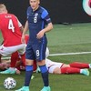 Khoảnh khắc ngã gục của Eriksen khiến người Đan Mạch hoảng hốt
