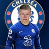 Chelsea đạt thỏa thuận cá nhân với Haaland