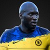 Lukaku đồng ý trở lại Chelsea