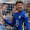 Chelsea 'nghiền nát' đối thủ 7-0 ở Ngoại hạng Anh