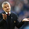 Lộ mức phí đền bù 'khủng' nếu M.U sa thải Solskjaer