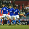 Vì sao Than Quảng Ninh không được dự V-League 2022?