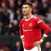 Ronaldo có thành tích ghi bàn rất tệ khi gặp Chelsea