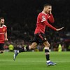 Xác định xong 15 đội vào vòng loại trực tiếp Champions League