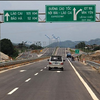 Dự kiến khởi công xây dựng đường nối Hà Giang với cao tốc Nội Bài- Lào Cai vào năm 2024
