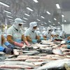 Xuất khẩu nông sản năm 2021 đạt kỷ lục, dự báo thu về 47 tỷ USD