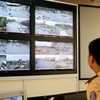Kiến nghị sớm đầu tư trung tâm điều khiển đèn tín hiệu giao thông giai đoạn 2