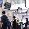 Khách đi máy bay sau ngày 20-10 cần đáp ứng điều kiện gì?