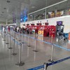 Hà Nội kiến nghị tiếp tục "đóng cửa" sân bay Nội Bài, dừng tàu khách