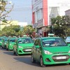 Hà Nội lập đội taxi 180 xe để hỗ trợ người dân trong trường hợp khẩn cấp