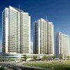 Hà Nội cấp “sổ đỏ” chung cư cho 264 tổ chức, cá nhân nước ngoài