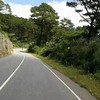 Thi công đèo Mimosa dùng vật liệu không đạt, nhiều tổ chức, cá nhân bị kiểm điểm