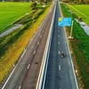 Xem xét nâng cấp đường Cao Lãnh- Lộ Tẻ- Rạch Sỏi thành cao tốc