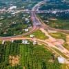 Tây Ninh muốn làm chủ đầu tư dự án cao tốc Gò Dầu-Xa Mát hơn 5.100 tỷ đồng