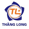 “Trùm” BOT Tasco sẽ thoái vốn khỏi Tổng công ty Thăng Long
