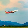 Vinpearl hợp tác Vietjet mở ưu đãi khủng “Festive Sale 12-12”