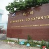 Hà Nội ghi nhận thêm 2 ca Covid-19 ngoài cộng đồng, đều liên quan ổ dịch tại bệnh viện