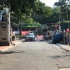 Hà Nội thông báo khẩn tìm người đến ngõ 187 phố Hồng Hà và chợ Long Biên từ 18/7 đến 3/8