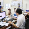 Hà Nội: Đề xuất hỗ trợ 3 tháng lương cho 21 lãnh đạo phường dôi dư khi thí điểm chính quyền đô thị